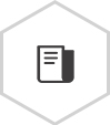 企業文化